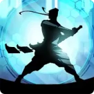 Shadow Fight 2 Special Edition MOD APK v1.0.12 (Miễn phí, Vô hạn tiền)