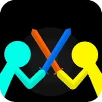 Supreme Duelist Stickman Mod APK v4.0.4 (Vô hạn tiền)