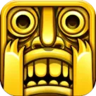 Temple Run Mod APK v1.29.0 (Vô hạn tiền, Mở khóa nhân vật)