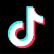 TikTok Premium MOD APK v37.4.1 (Premium, Xóa Watermark)