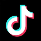 TikTok Premium MOD APK v36.9.1 (Premium, Xóa Watermark)