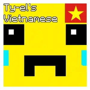 Tyel Vietnamese