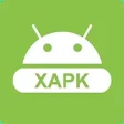 XAPK Installer MOD APK v4.6.4.1 (Mở khóa Premium/Pro)