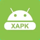 XAPK Installer MOD APK v4.6.4.1 (Mở khóa Premium/Pro)