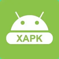 XAPK Installer MOD APK v4.6.8 (Mở khóa Premium/Pro)