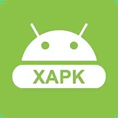  XAPK Installer