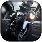 Xtreme Motorbikes MOD APK v2 (Vô hạn tiền, mở khóa xe)