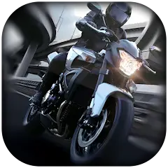 Xtreme Motorbikes MOD APK v1.8 (Vô hạn tiền, mở khóa xe)