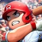 BASEBALL 9 Mod APK v3.6.5 (Vô hạn tiền, kim cương)