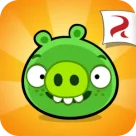 Bad Piggies Mod Apk v2.4.3447 (Hack vô hạn tiền)