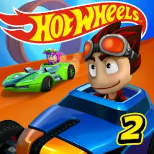 Beach Buggy Racing 2 MOD APK v2024.08.10 (Vô hạn tiền, kim cương)