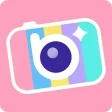 BeautyPlus MOD APK v7.7.140 (Mở khóa Premium/Pro)