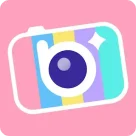 BeautyPlus MOD APK v7.7.140 (Mở khóa Premium/Pro)