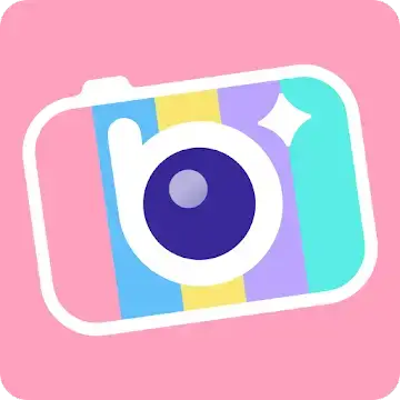 BeautyPlus MOD APK v7.7.130 (Mở khóa Premium/Pro)