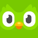 Duolingo MOD APK v6.3.1 (Mở khóa Premium/Super)