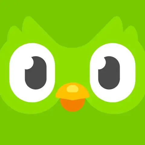 Duolingo MOD APK v5.168.2 (Mở khóa Premium/Super)