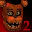 Five Nights at Freddy’s 2 Mod APK v2.0.6 (Tải miễn phí, Mở khóa)