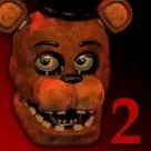 Five Nights at Freddy’s 2 Mod APK v2.0.6 (Tải miễn phí, Mở khóa)