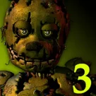 Five Nights at Freddy’s 3 Mod APK v2.0.3 (Tải miễn phí, Mở khóa)