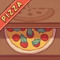 Good Pizza, Great Pizza Mod Apk v5.41.0 (Vô hạn tiền)