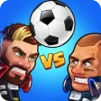 Head Ball 2 MOD APK v1.595 (Menu Mod/Đóng băng đối thủ)