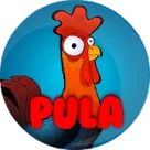 Manok Na Pula – Multiplayer Mod APK v7.2 (Vô hạn tiền, mắt)