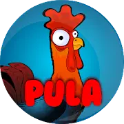 Manok Na Pula - Multiplayer