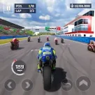 Moto Rider, Bike Racing Game Mod APK v1.131 (Vô hạn tiền)