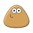 Pou MOD APK v1.4.120 (Vô hạn tiền, coin)