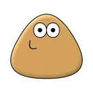 Pou MOD APK v1.4.120 (Vô hạn tiền, coin)