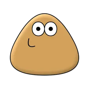 Pou MOD APK v1.4.120 (Vô hạn tiền, coin)