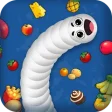 Snake Lite – Trò chơi rắn đói Mod APK v4.16.1 (Vô hạn tiền)