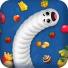 Snake Lite – Trò chơi rắn đói Mod APK v4.15.0 (Vô hạn tiền)