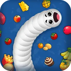 Snake Lite – Trò chơi rắn đói Mod APK v4.15.0 (Vô hạn tiền)