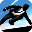 Vector Classic Mod Apk v1.4.3 (Vô hạn tiền, sao)