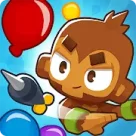 Bloons TD 6 MOD APK v45.3 (Vô hạn tiền, Mở khóa Hero, Bất tử)