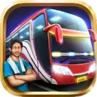 Bus Simulator Indonesia Mod APK v4.3.2 (Vô hạn tiền)