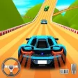 Car Race Mod APK v1.265 (Vô hạn tiền, Không quảng cáo)