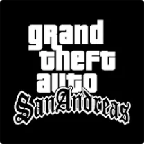 Grand Theft Auto: San Andreas MOD APK v2.11.277 (Vô hạn tiền)