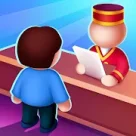 My Perfect Hotel MOD APK v1.14.0 (Vô hạn tiền, kim cương)