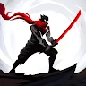 Shadow Knight: Game Đánh Nhau MOD APK v3.24.331 (Bất tử, Tăng Damage)