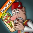 Shawarma Legend Mod APK v1.0.46 (Vô hạn tiền, xu)