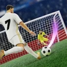 Soccer Superstar Mod APK v0.2.87 (Vô hạn tua lại, Chặn quảng cáo)