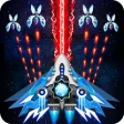 Game Bắn Ruồi Space shooter MOD APK v1.849 (Vô hạn tiền, kim cương)