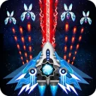 Game Bắn Ruồi Space shooter MOD APK v1.836 (Vô hạn tiền, kim cương)