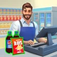 Supermarket Simulator 3D Mod APK v1.5.6 (Vô hạn tiền)