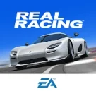 Real Racing 3 Mod APK v12.7.1 (Vô hạn tiền, Full mọi thứ)