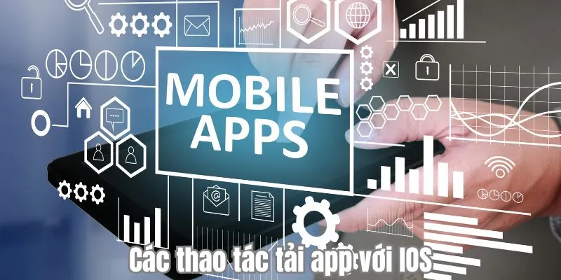 Tải Ứng Dụng HAY88 - Sở Hữu App Trải Nghiệm Cược Dễ Dàng