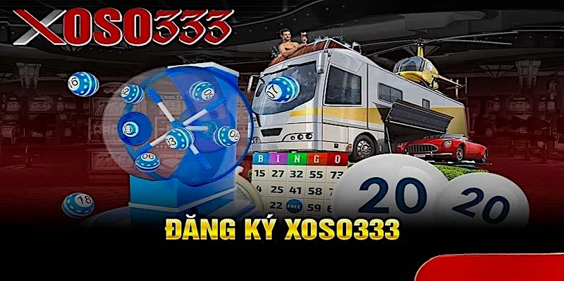 Game bài xoso333 - Khám phá thế giới game bài giải trí đỉnh cao