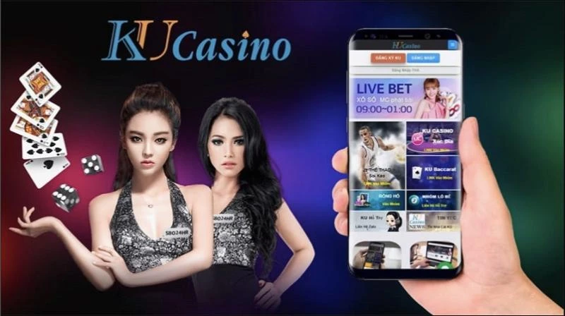 Wynn09 Giải đáp: Chip hack KU Casino có thật không?